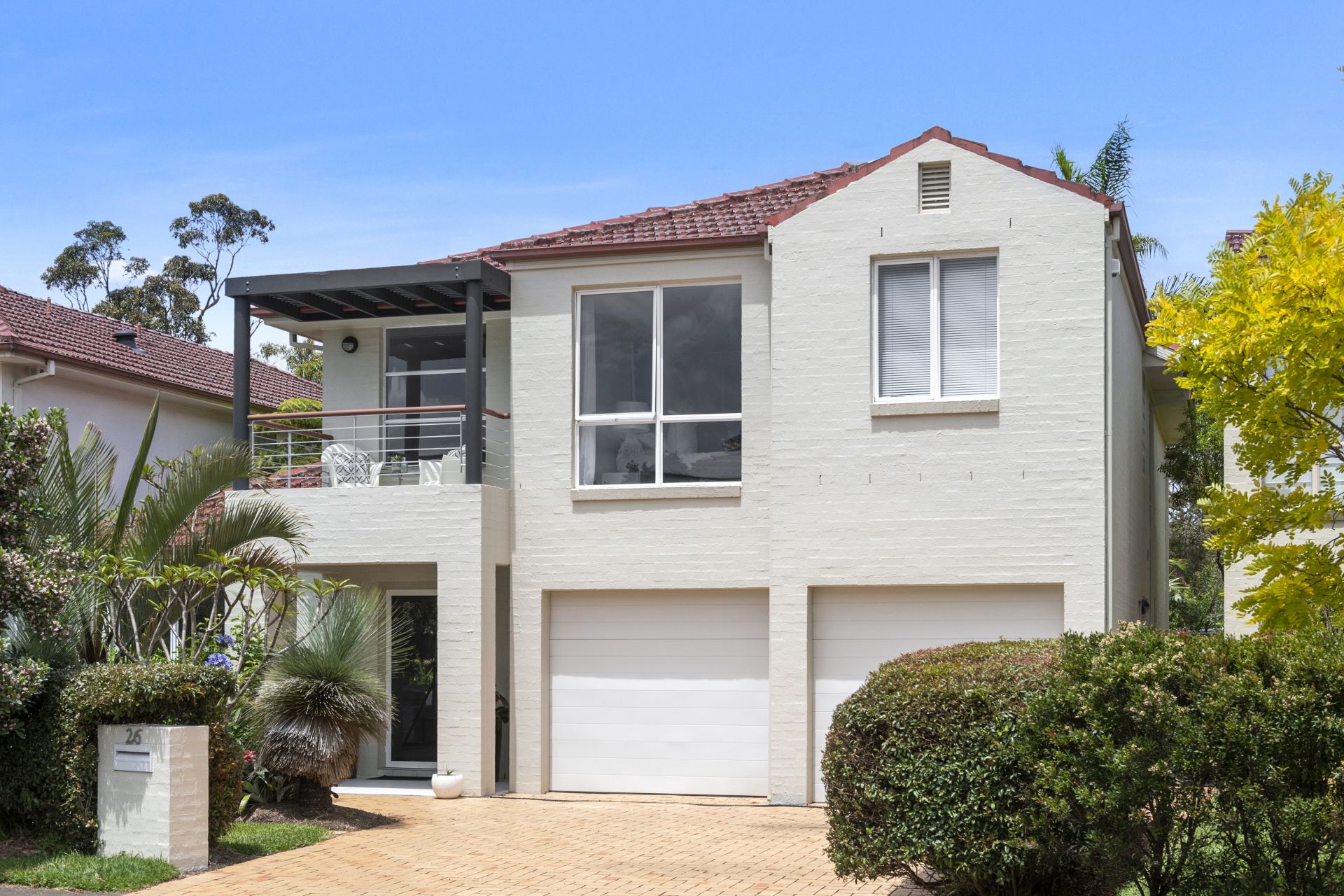 26 Seaview Parade, Belrose Blake Property