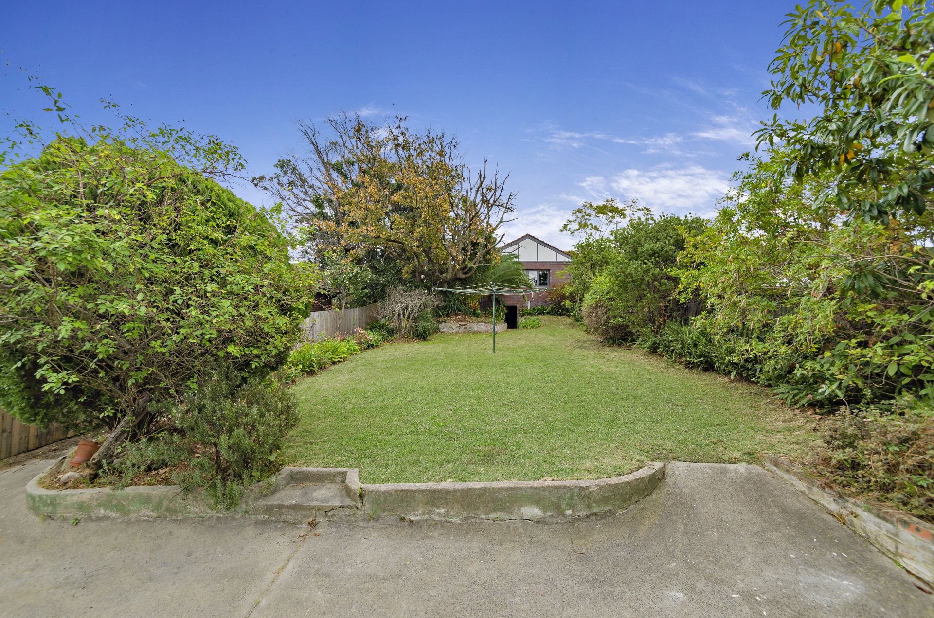 35 Burnell Street Russell Lea NSW 2046 House for Rent 5109612