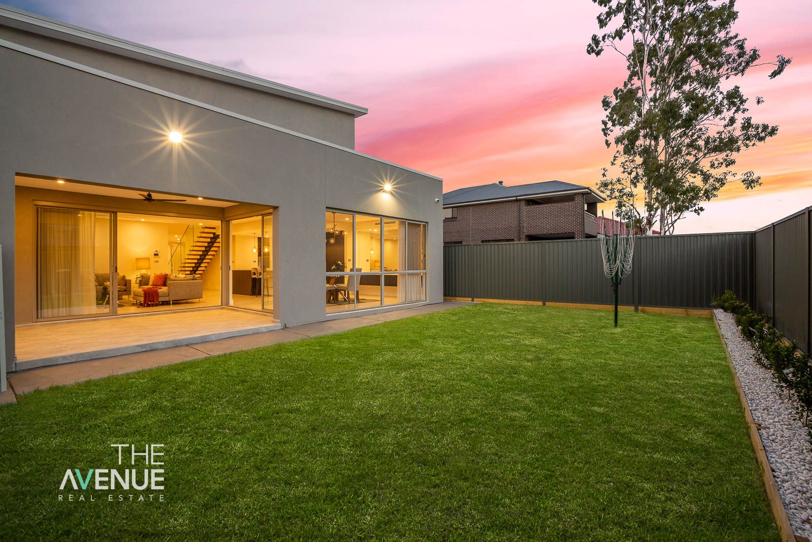 Real Estate For Sale 16 Celia Road North Kellyville , NSW