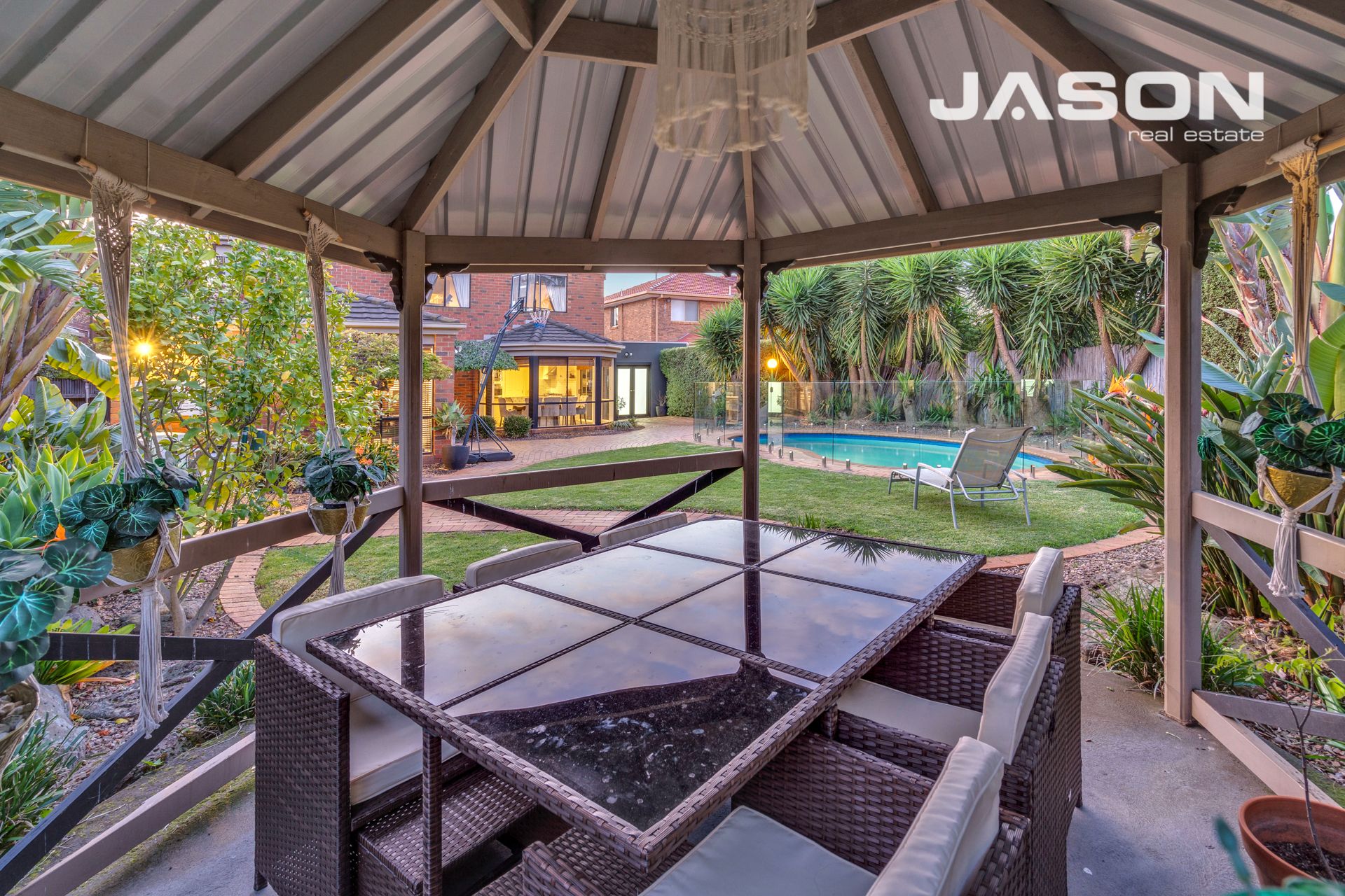 16 Hartley Crescent, Greenvale Jason Real Estate