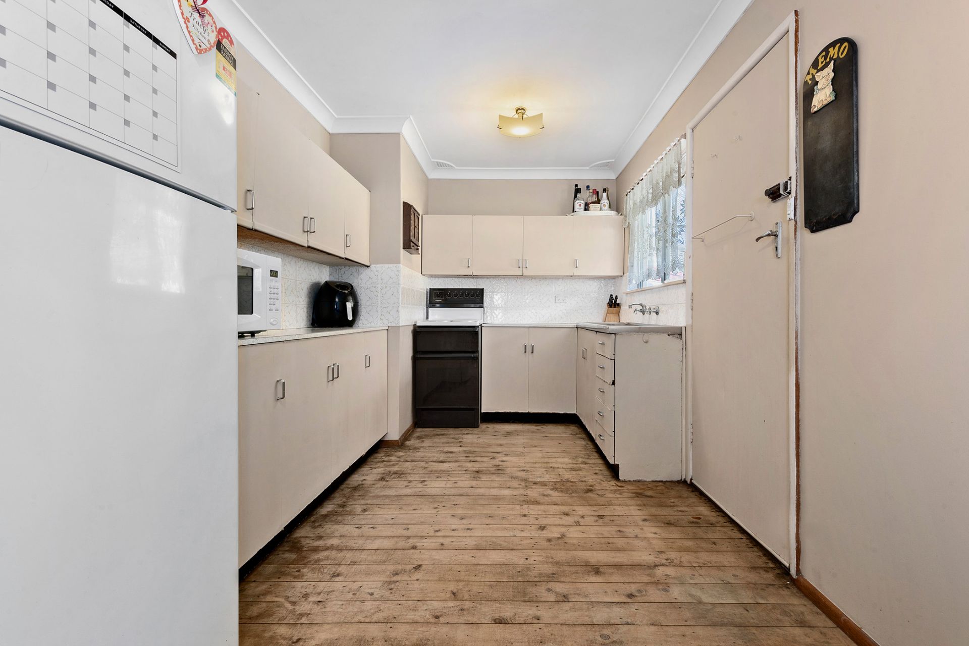 Real Estate For Sale 23 Rowena Street Noraville , NSW