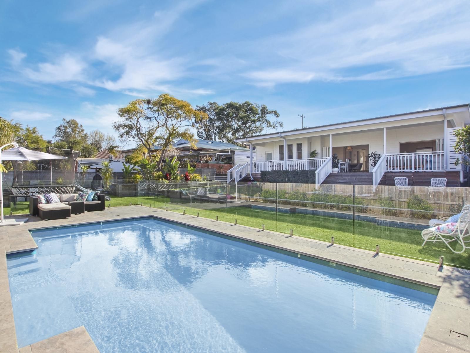 Real Estate For Sale Allambie Heights , NSW