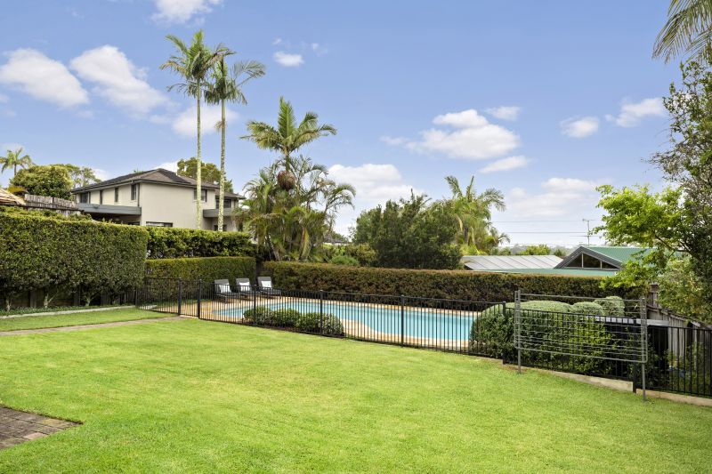 Houses For Sale Ralston Avenue at David Ramsey blog