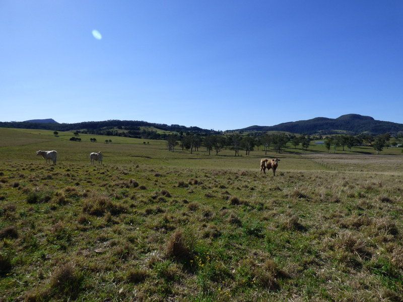 Real Estate For Sale 5/ Mt Alford Road Mount Alford , QLD