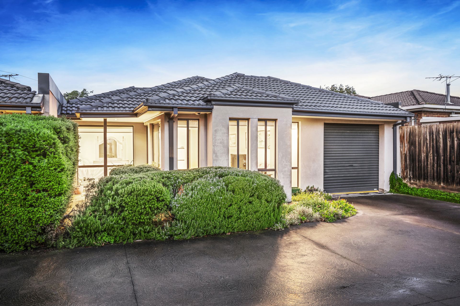 7/31 Dunblane Road, Noble Park OBrien Real Estate