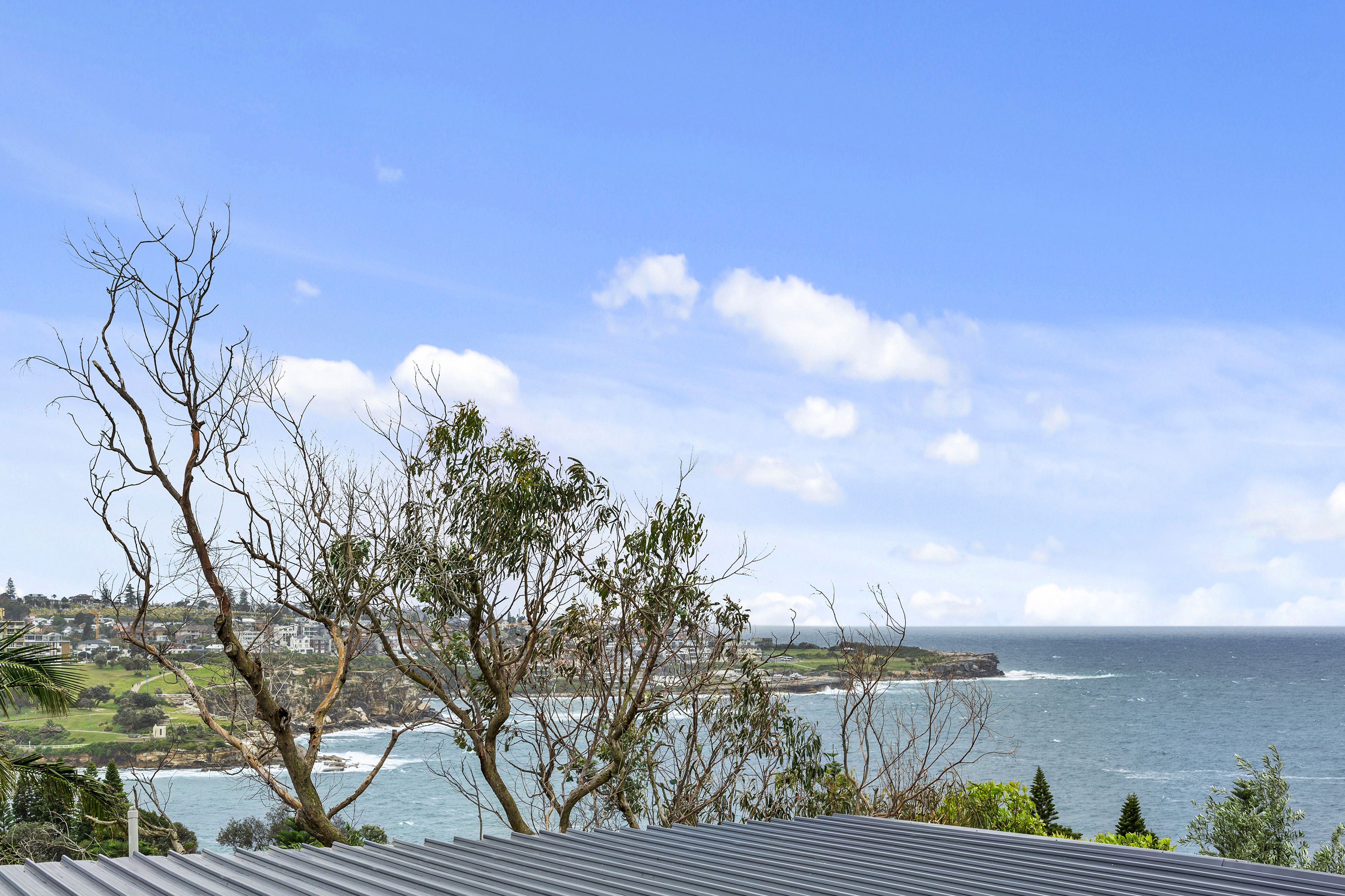 Real Estate For Sale 8/205 Beach Street Coogee , NSW