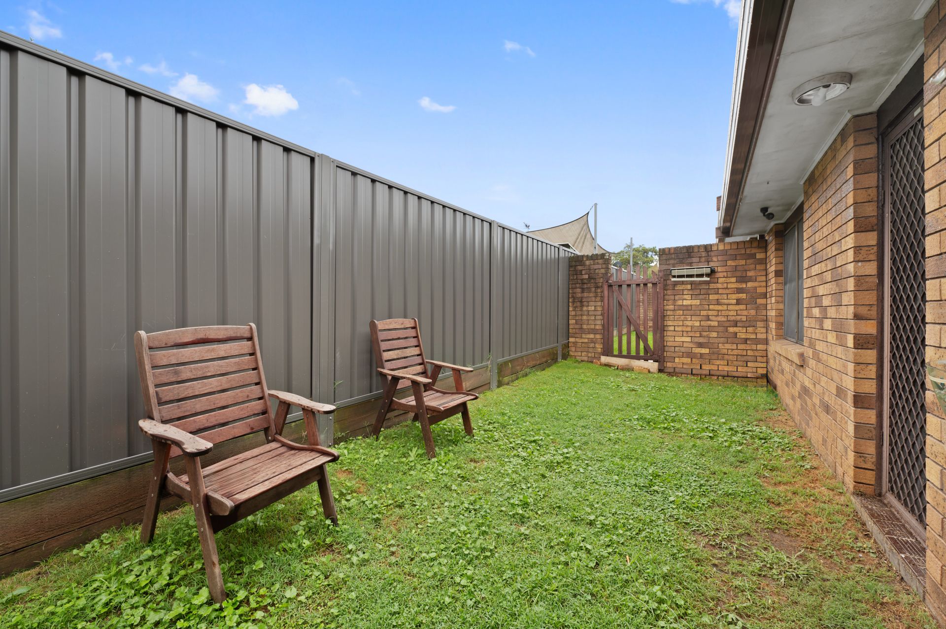 Real Estate For Sale 5/67 Lindesay Street East Maitland , NSW