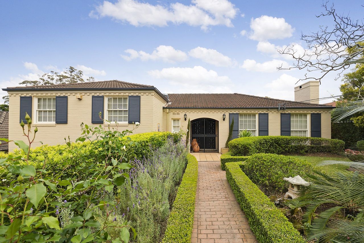 Real Estate For Sale 32 Grassmere Road Killara , NSW