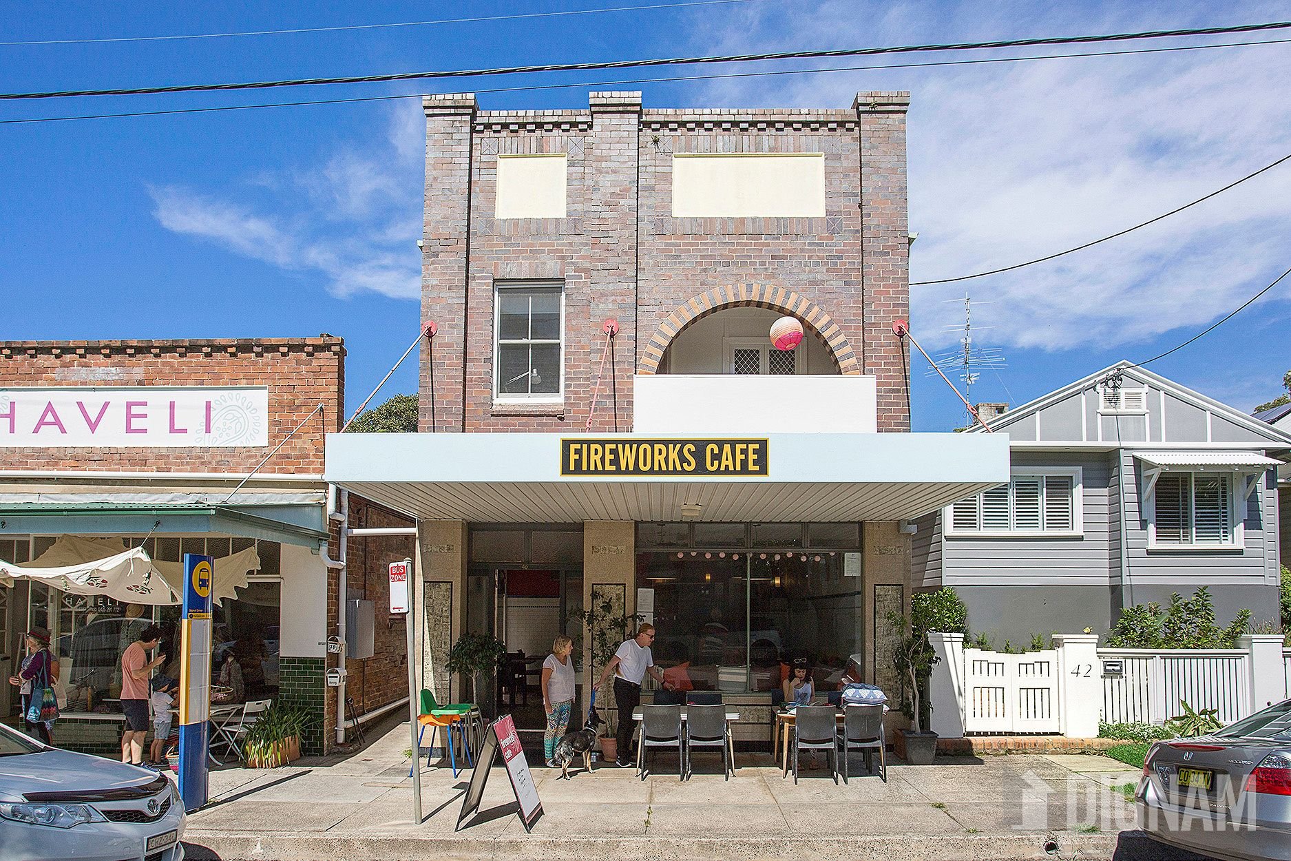 Sold property 1400000 for 40 Moore Street Austinmer , NSW 2515