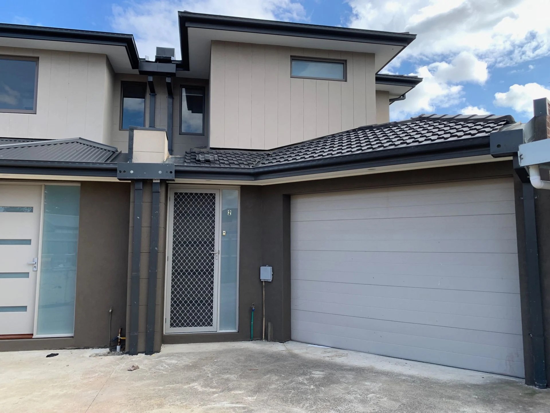 2/13 Ellam Court, Meadow Heights YPA Estate Agents