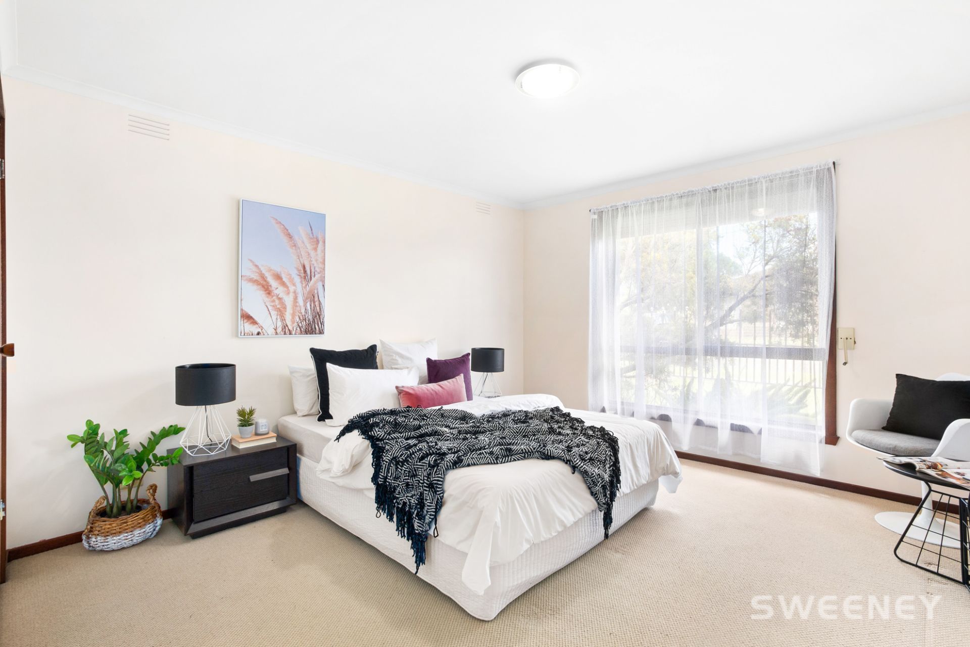 17 Scherman Drive, ALTONA MEADOWS Sweeney Estate Agents
