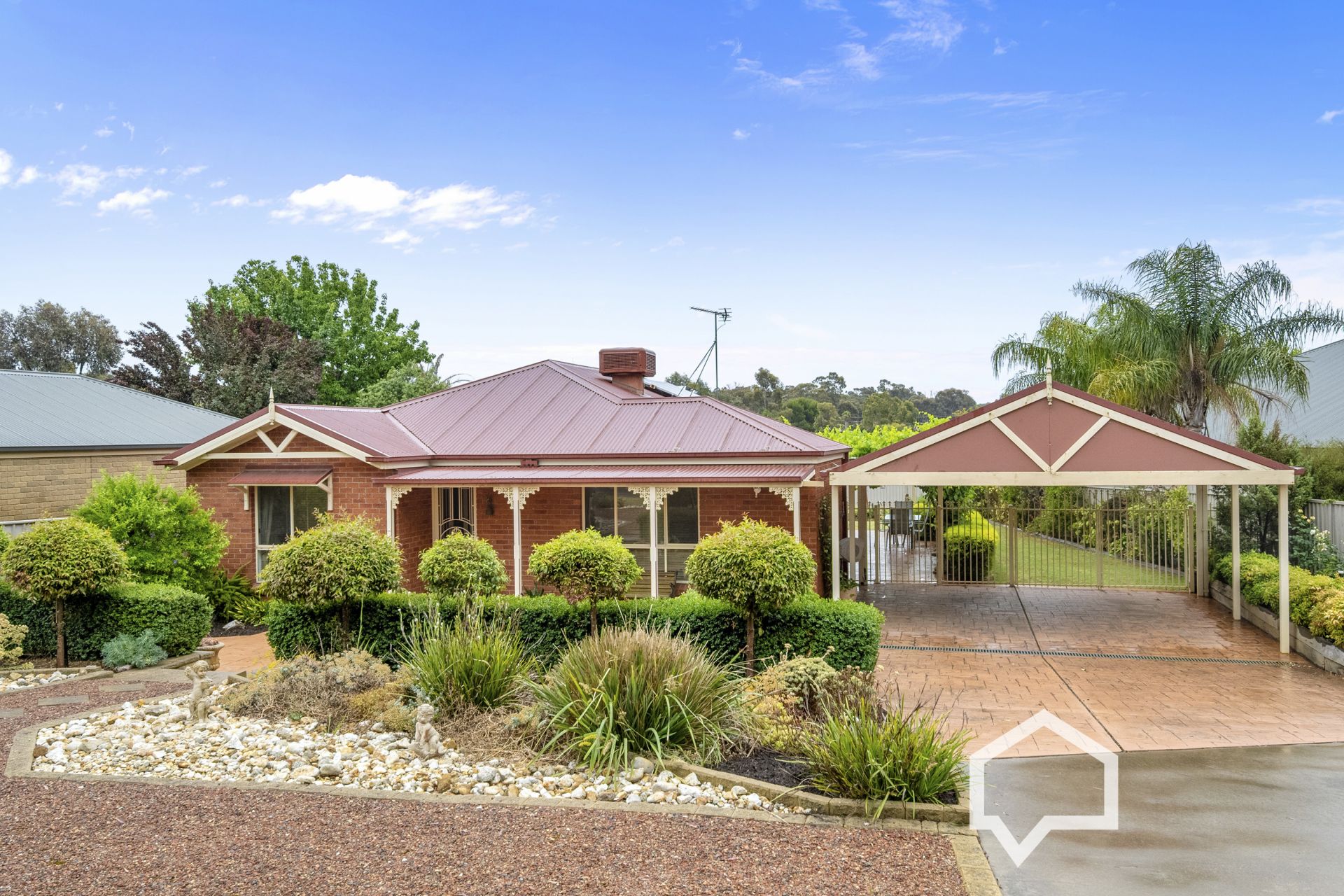 416 Howard Street, Eaglehawk Janelle Stevens Property