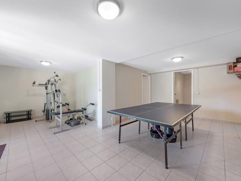 Real Estate For Sale 107 Millett Street Hurstville , NSW