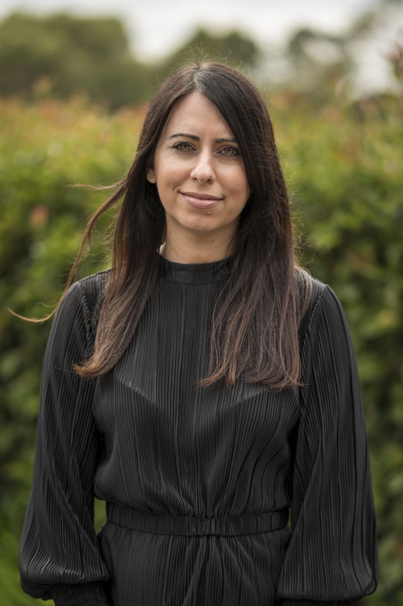 Get To Know Us David Pino Real Estate