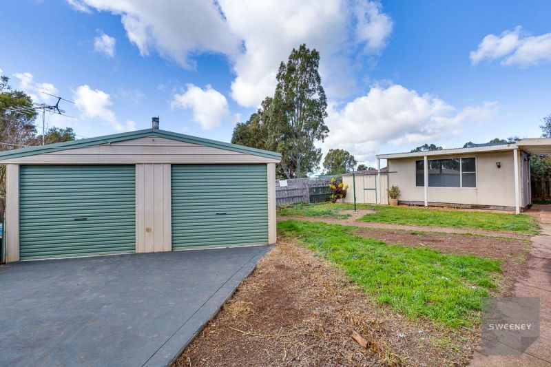 47 Underbank Boulevard, Bacchus Marsh Sweeney Estate Agents