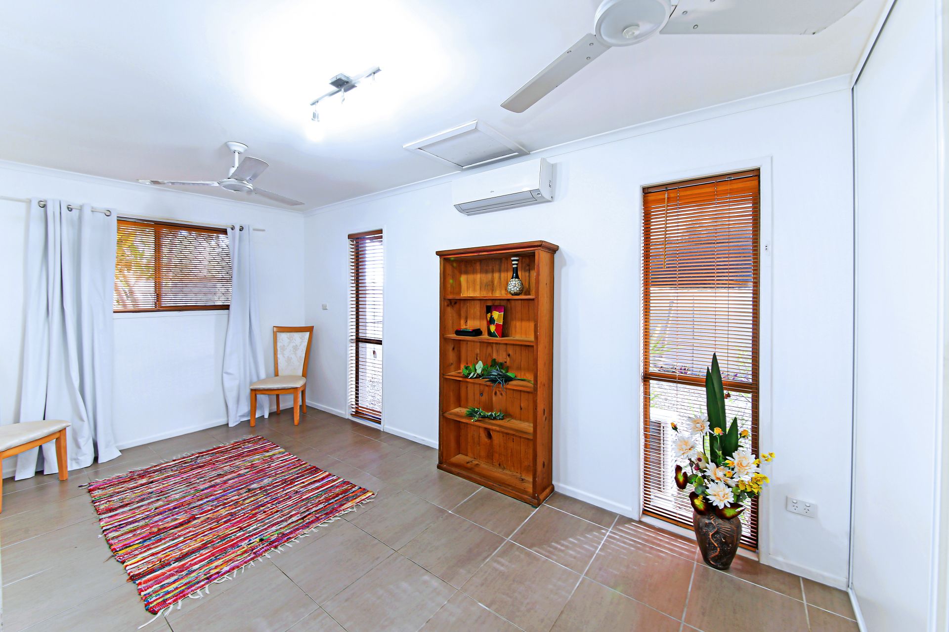 461 Nicklin Way, Wurtulla Prime Property Sunshine Coast