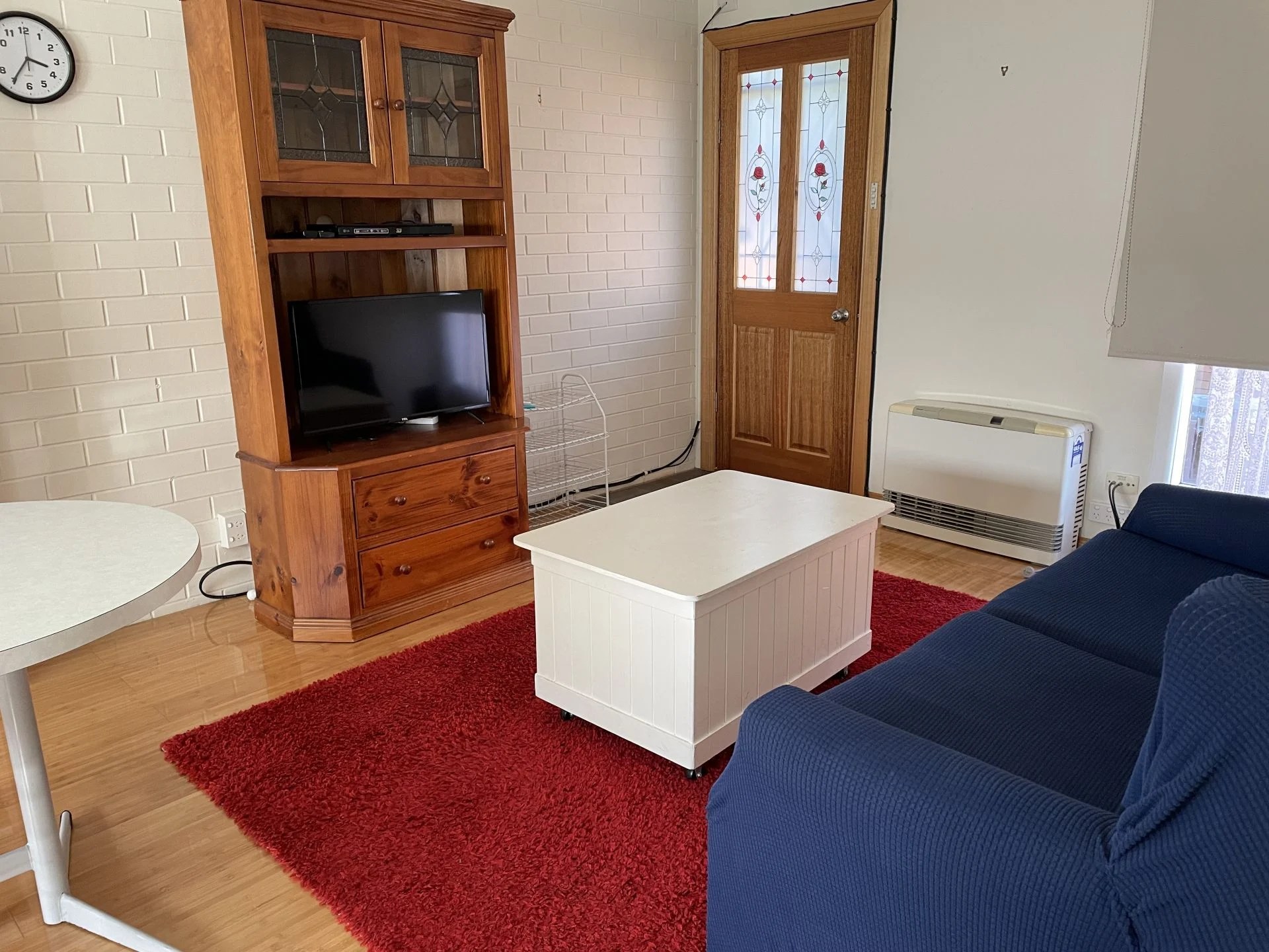 3/901 Gregory Street, Ballarat Central Ballarat Real Estate Pty Ltd