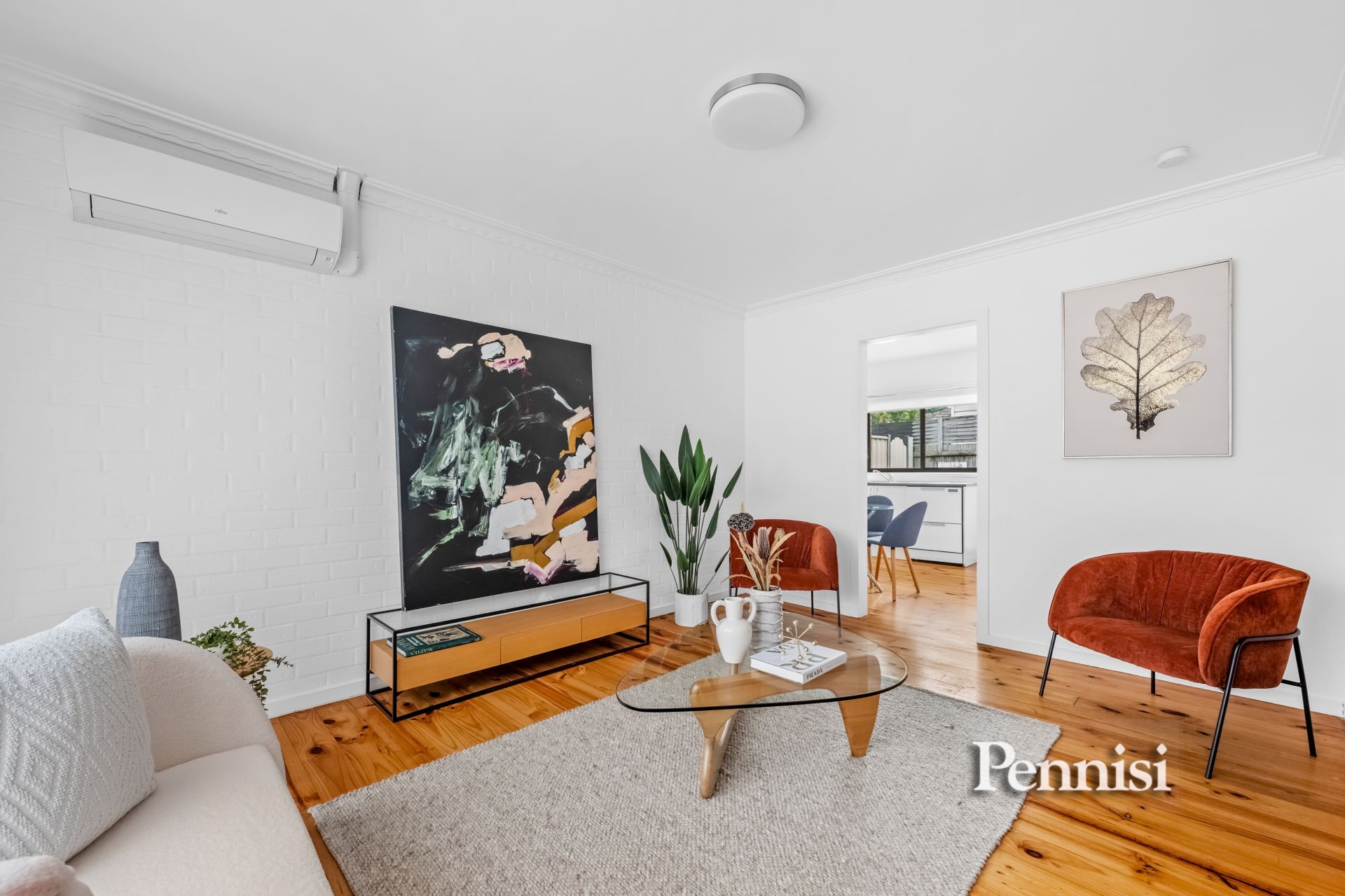 5/67 Hoffmans Road, Niddrie Pennisi Real Estate