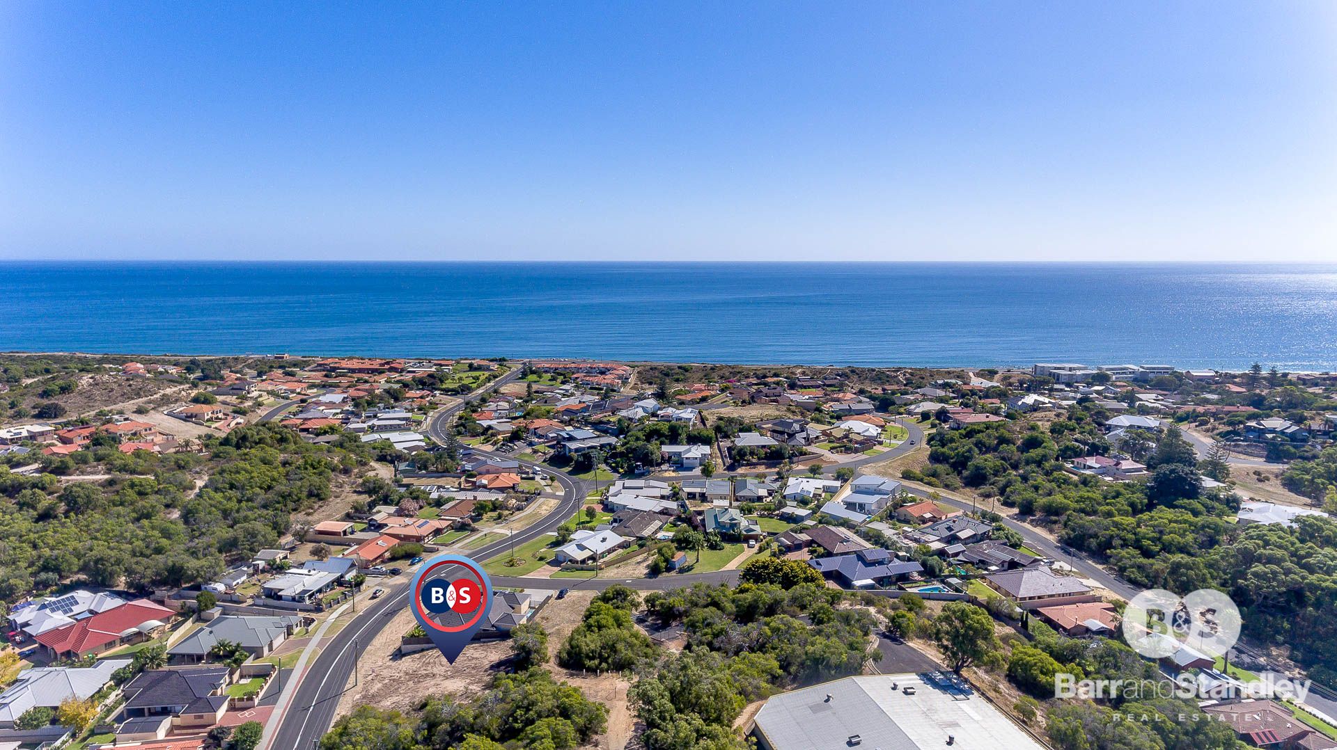46 Mangles Street South Bunbury , WA