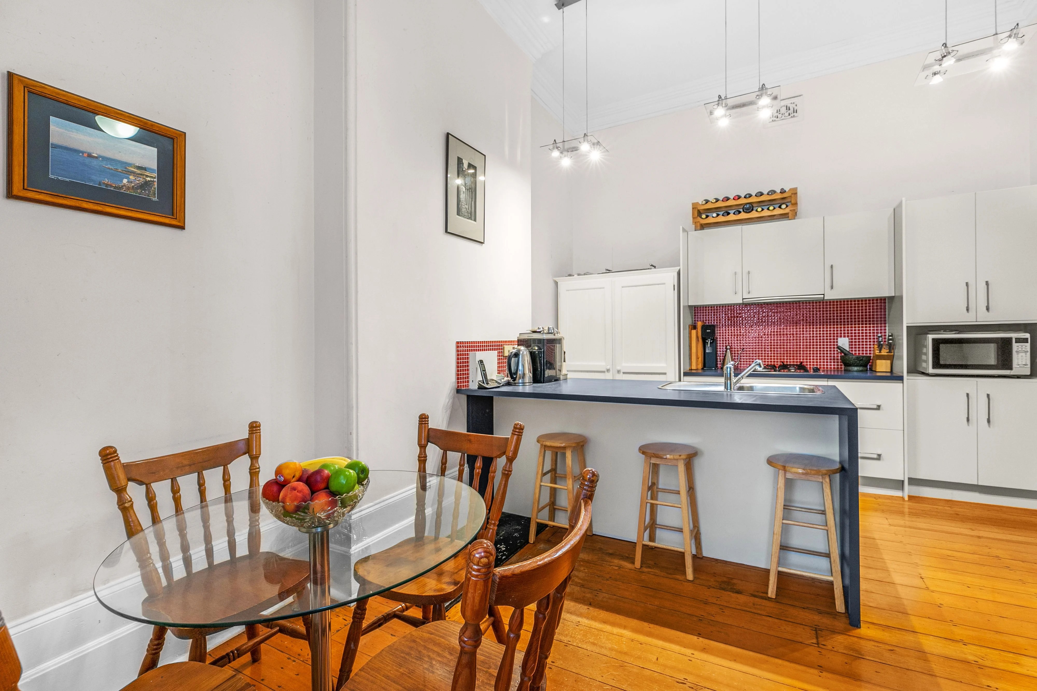 Real Estate For Sale 37 Street Newcastle , NSW