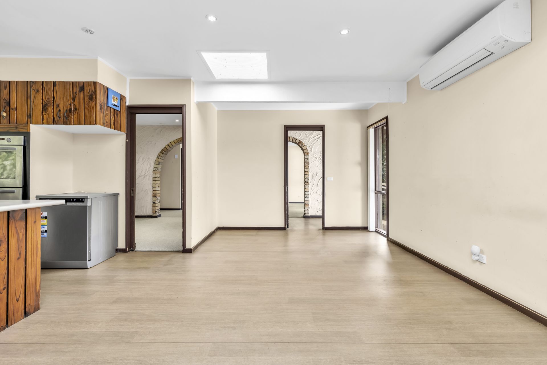 Real Estate For Sale 17 Menzies Road Marsfield , NSW