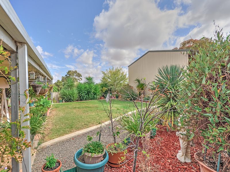 Sold property Undisclosed for 9 Bluestone Quarry Road Gawler South