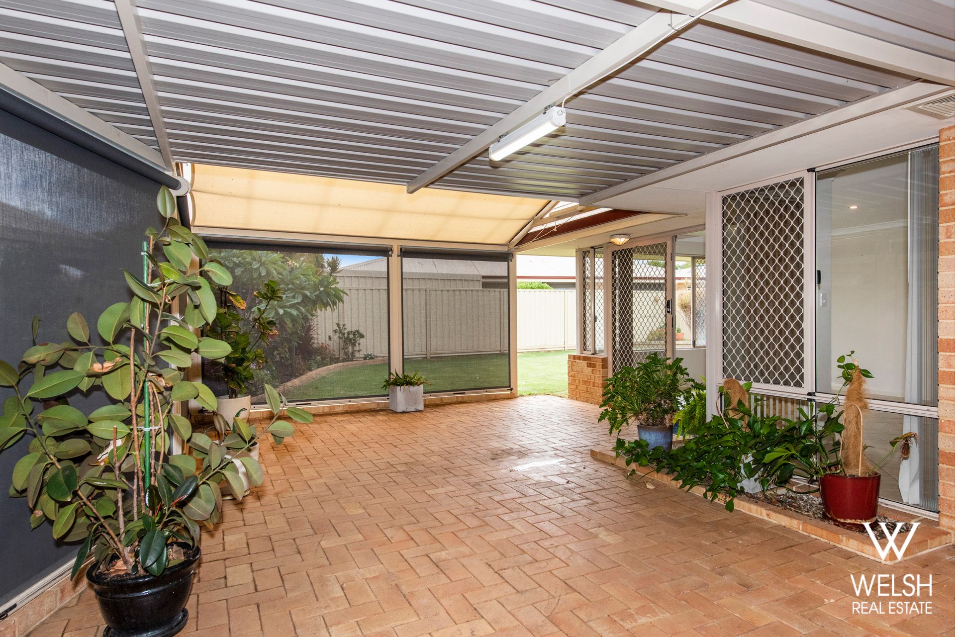 15 Tourmaline Gardens, FORRESTFIELD WELSH Real Estate
