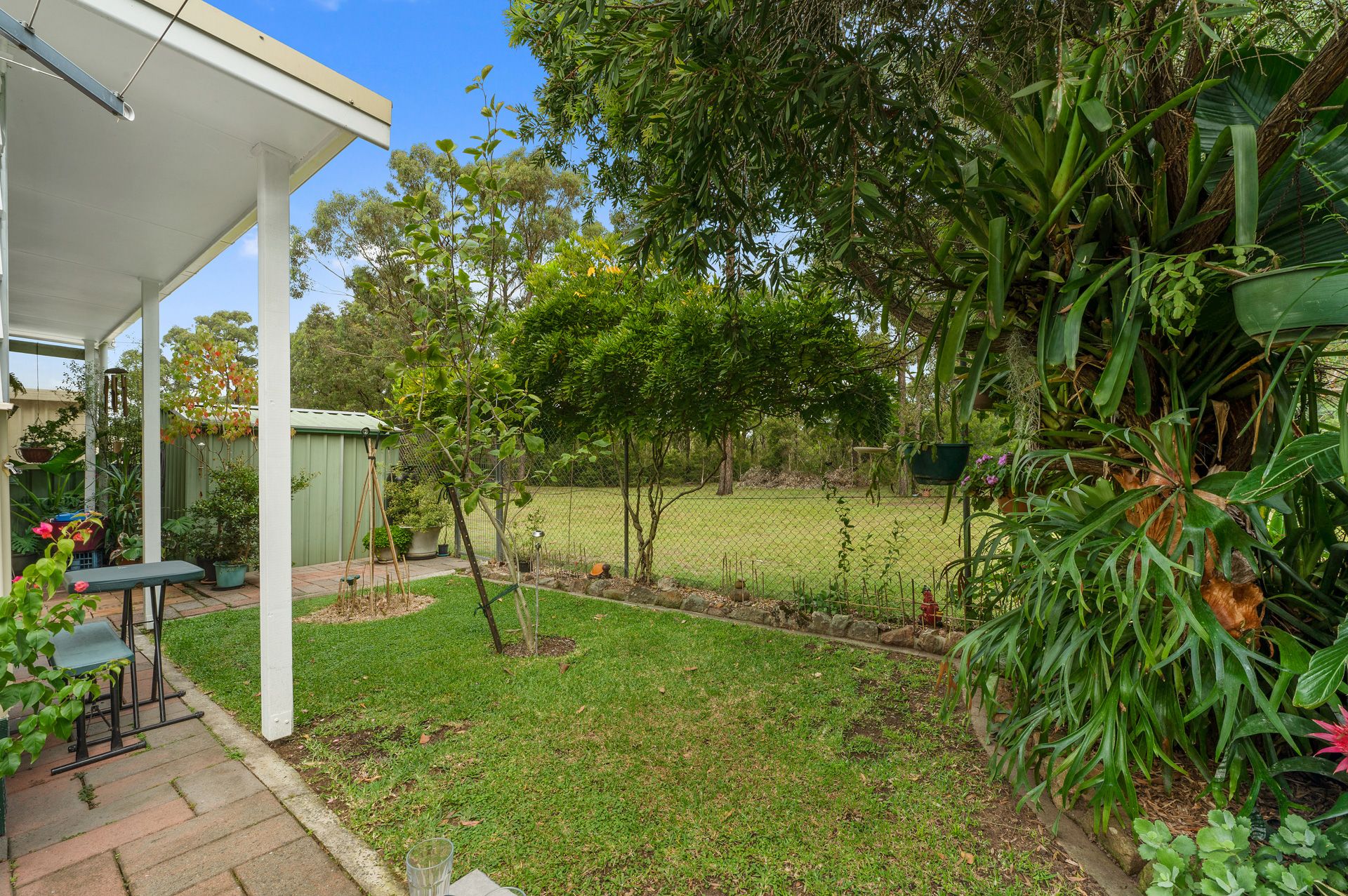 Real Estate For Sale 93/56 Carrs Road Neath , NSW