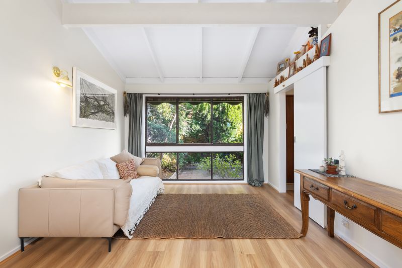 Real Estate For Sale 6/21 Jinka Street Hawker , ACT