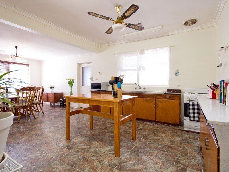 Real Estate For Sale 42 Montacute Road Hectorville , SA