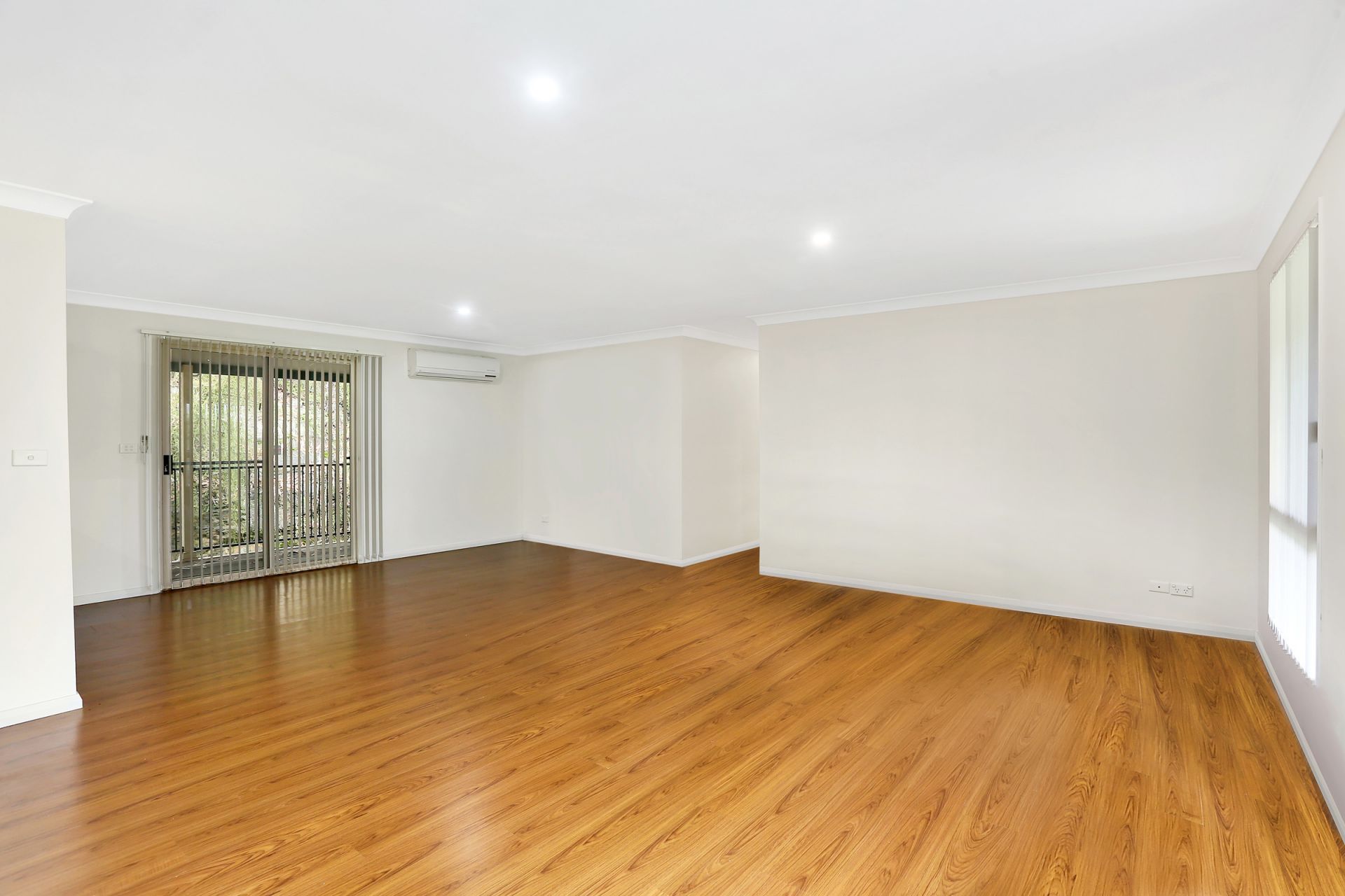 Real Estate For Sale 560 Chaseling Rd S Leets Vale , NSW