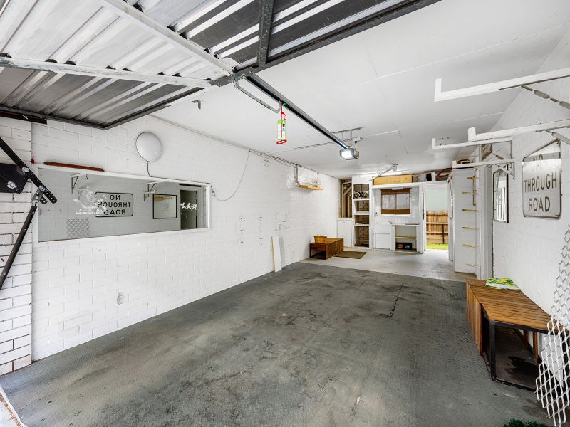 3/63 Stuckey Road, Clayfield AUMR Property