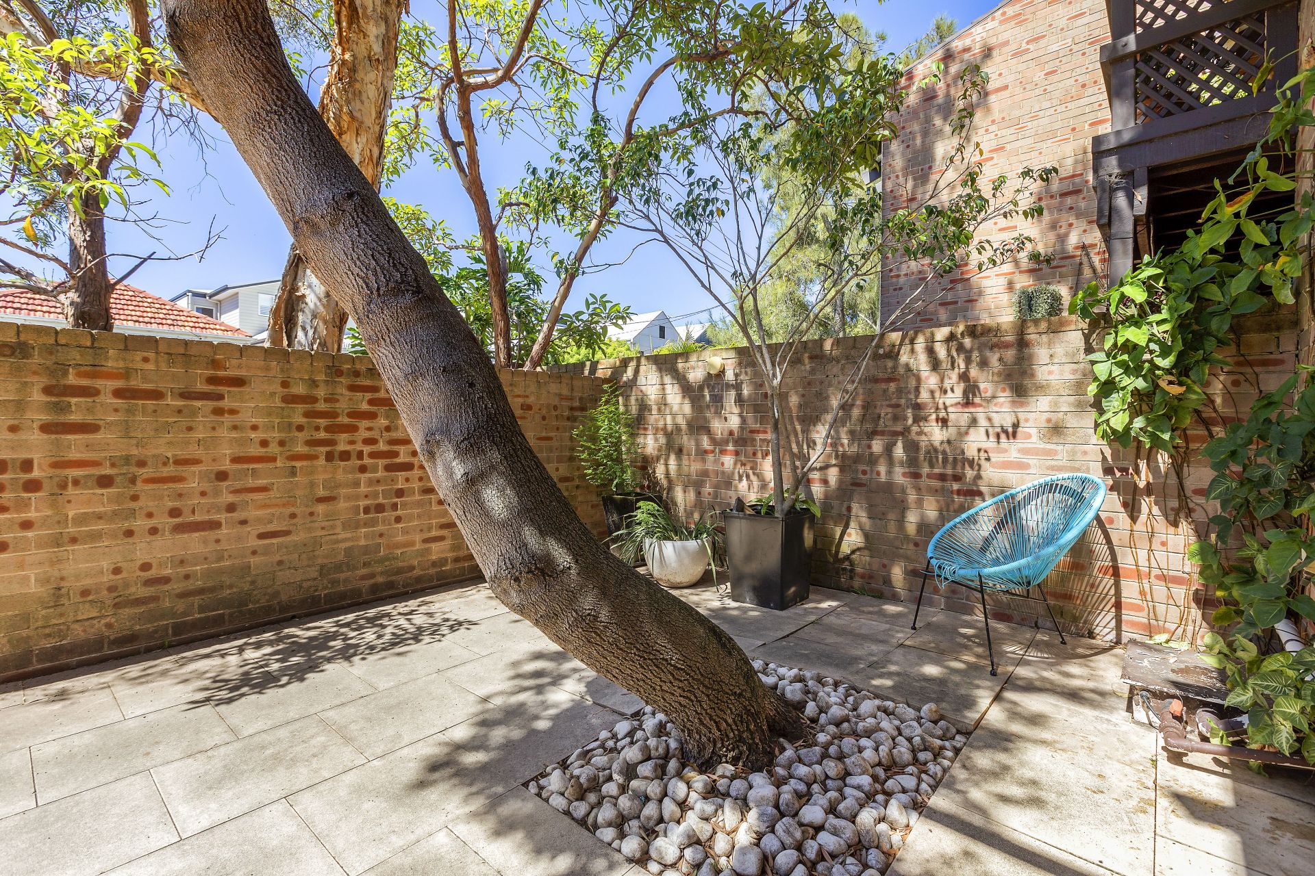 Real Estate For Sale 8/810 Louisa Road Birchgrove , NSW