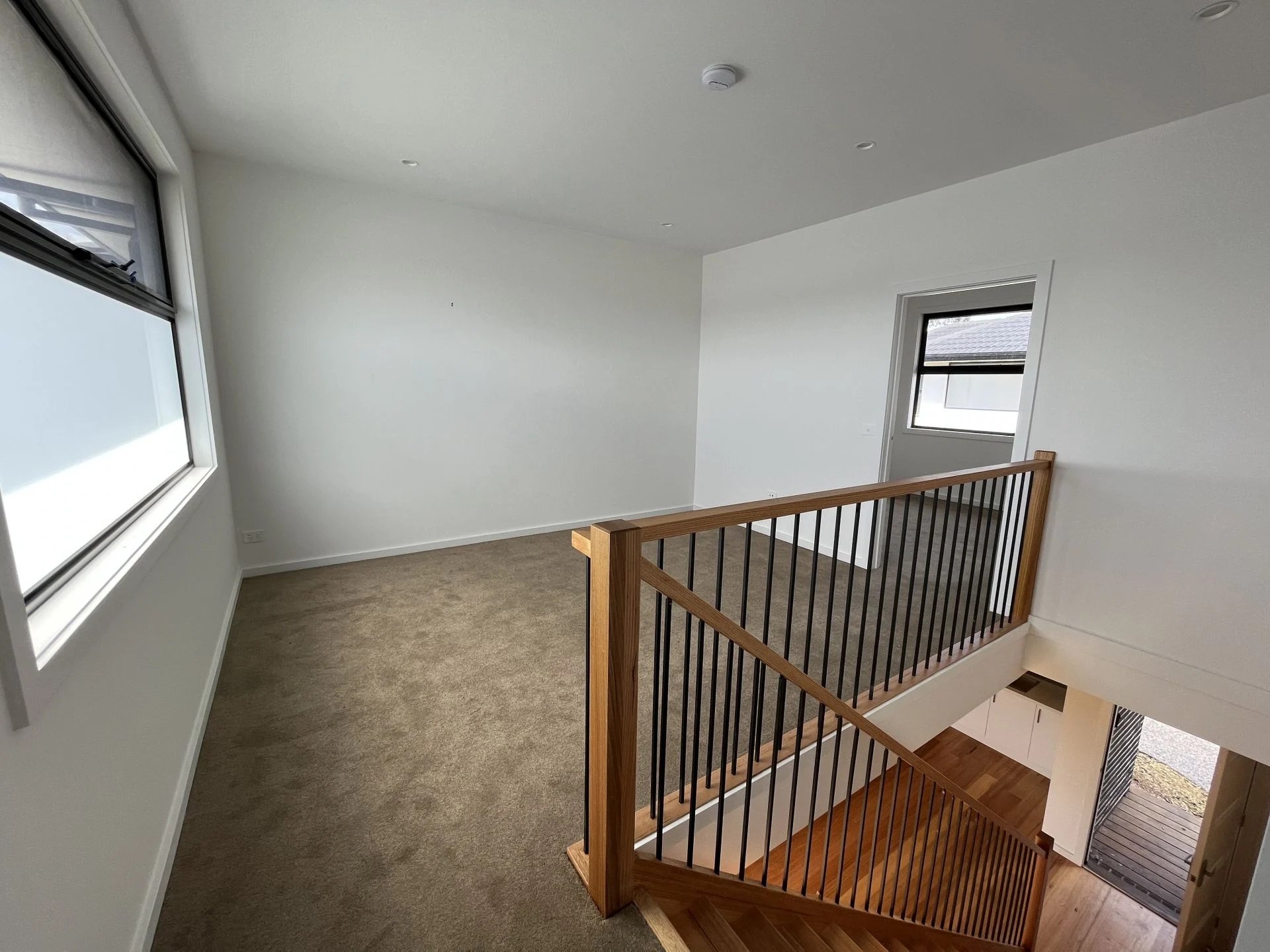 2/72 Glen Street, Glenroy Jason Real Estate