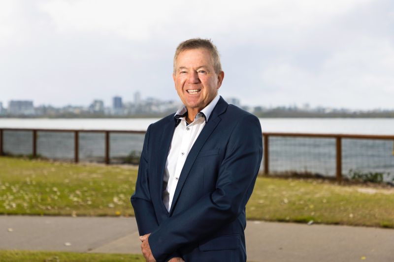 Our People Stone Real Estate