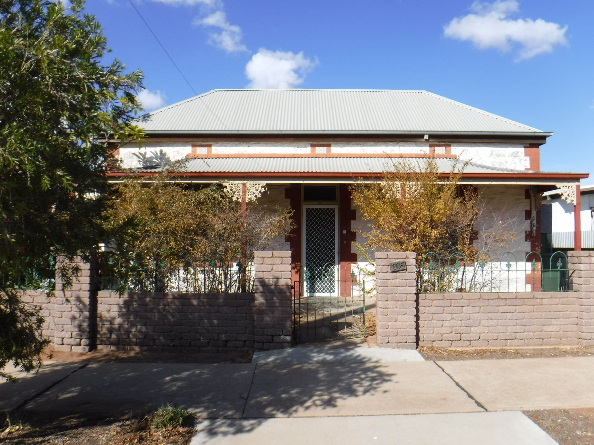 335 Mica Street, Broken Hill Outback Real Estate