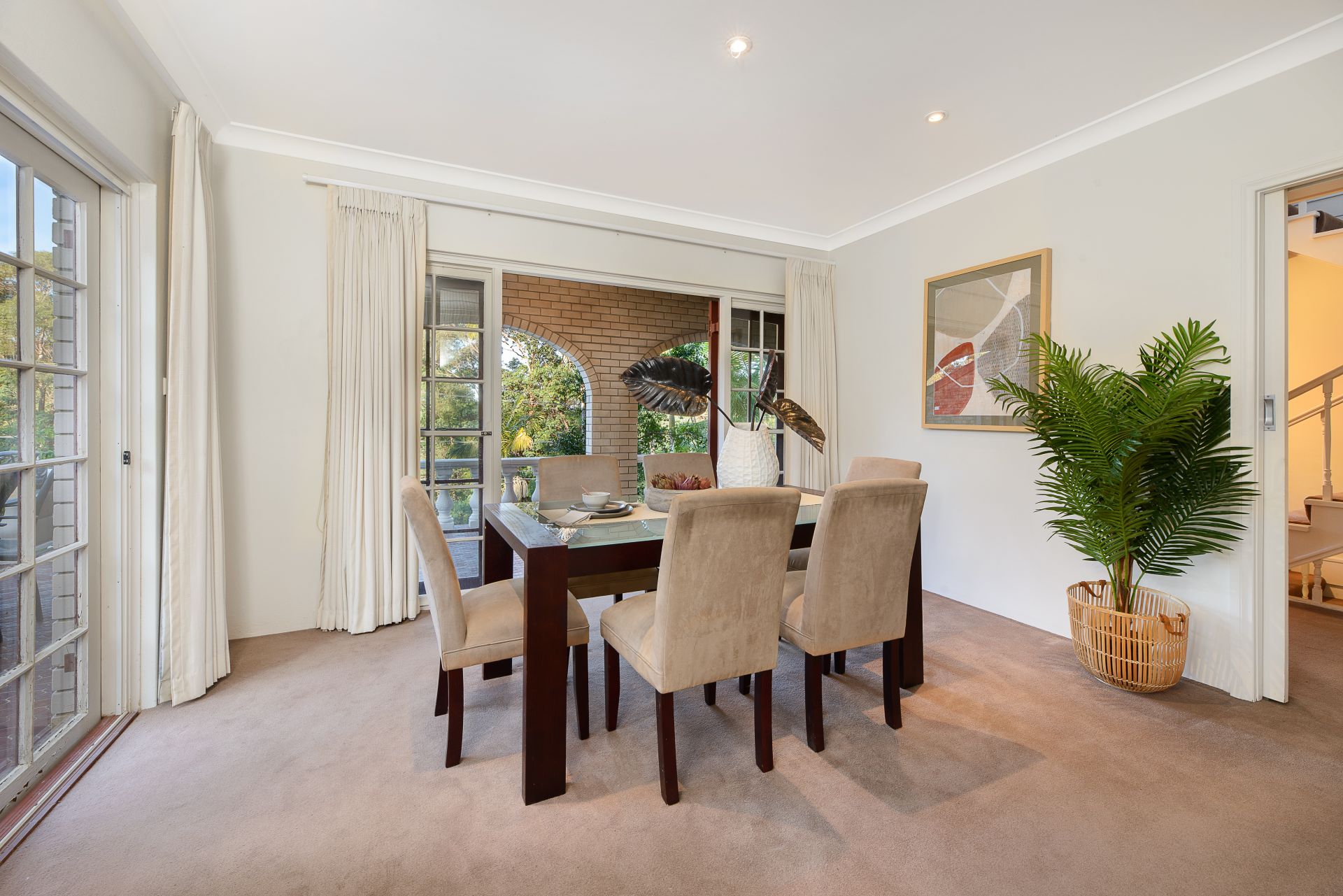 Real Estate For Sale 63 Cambourne Avenue St Ives , NSW