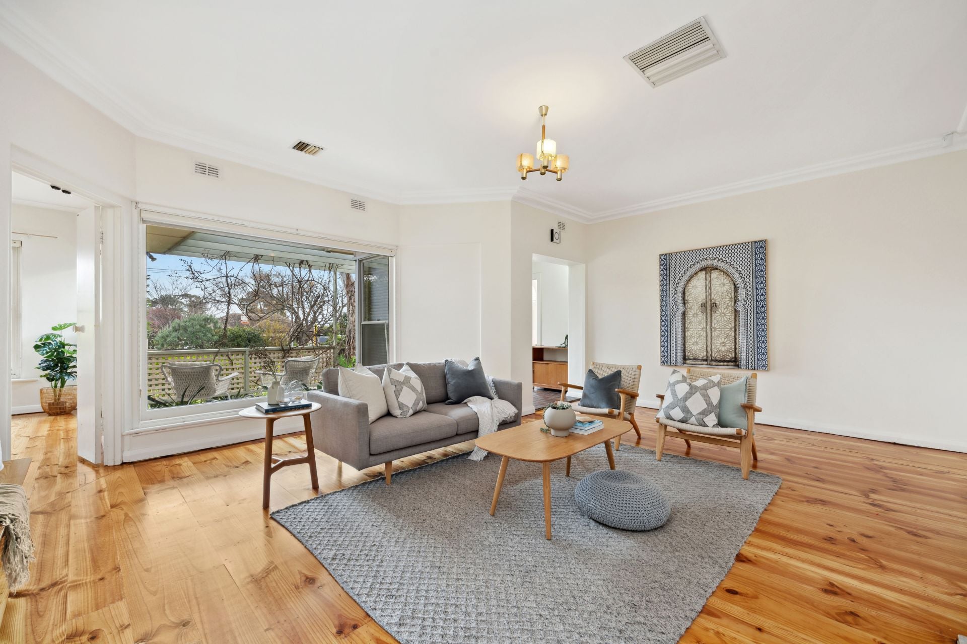 52 Devereux Road, Hazelwood Park Williams Real Estate