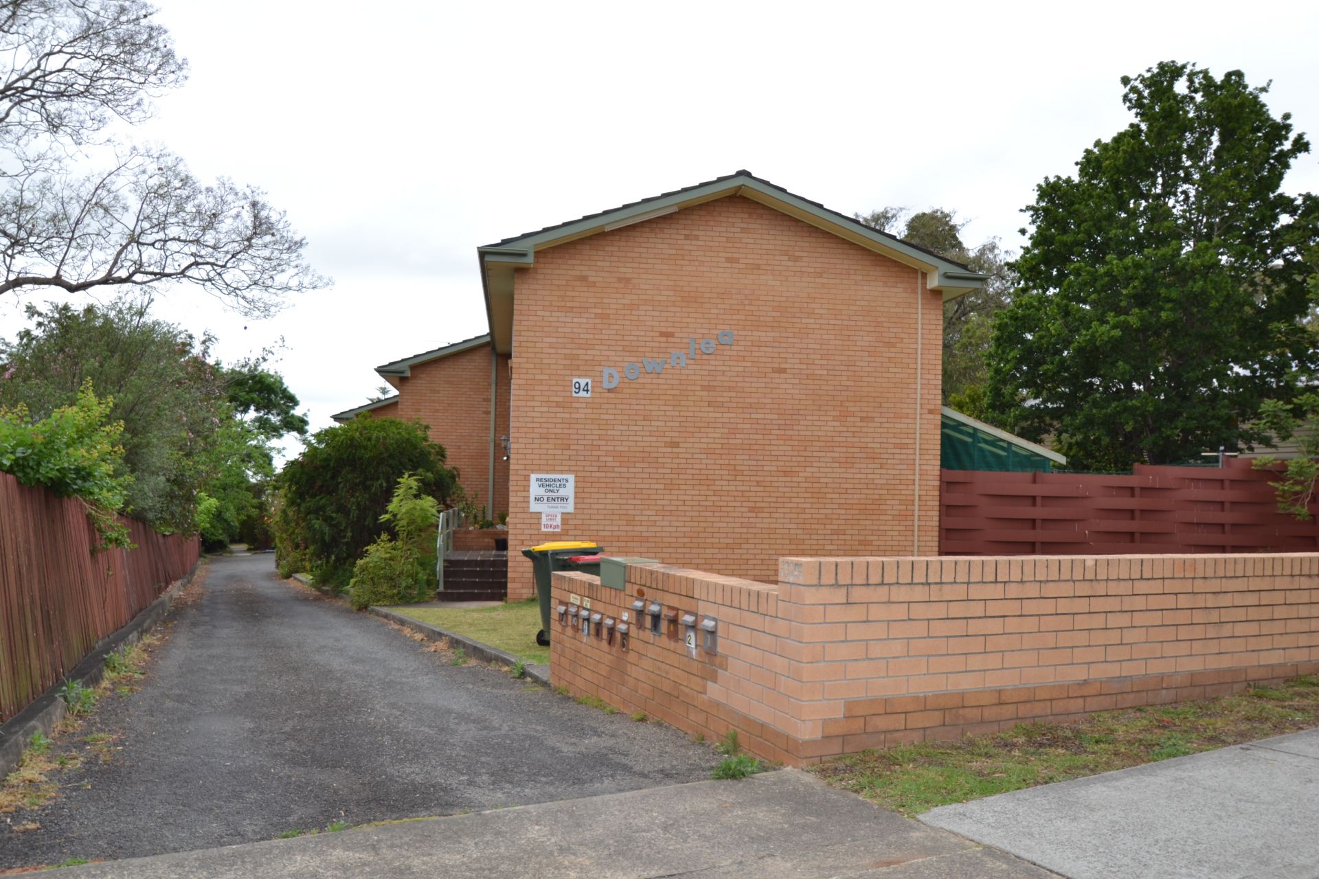 7/94 Shoalhaven Street, Nowra First National Coast & Country Real Estate