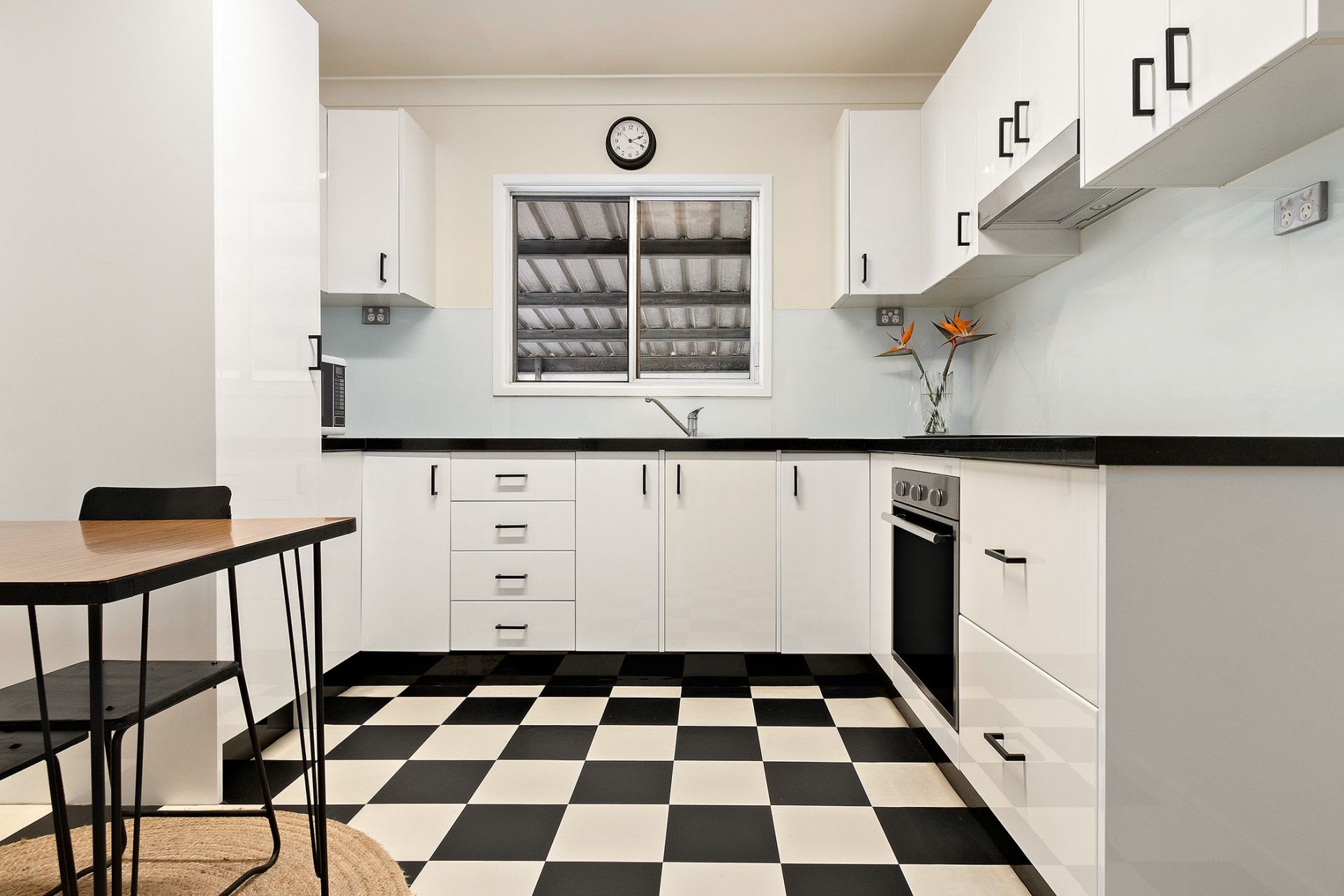 Real Estate For Sale 709 Wollombi Road Bridge , NSW