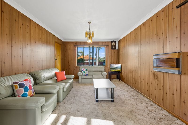 Real Estate For Sale 37 Fleetwood Crescent Warilla , NSW