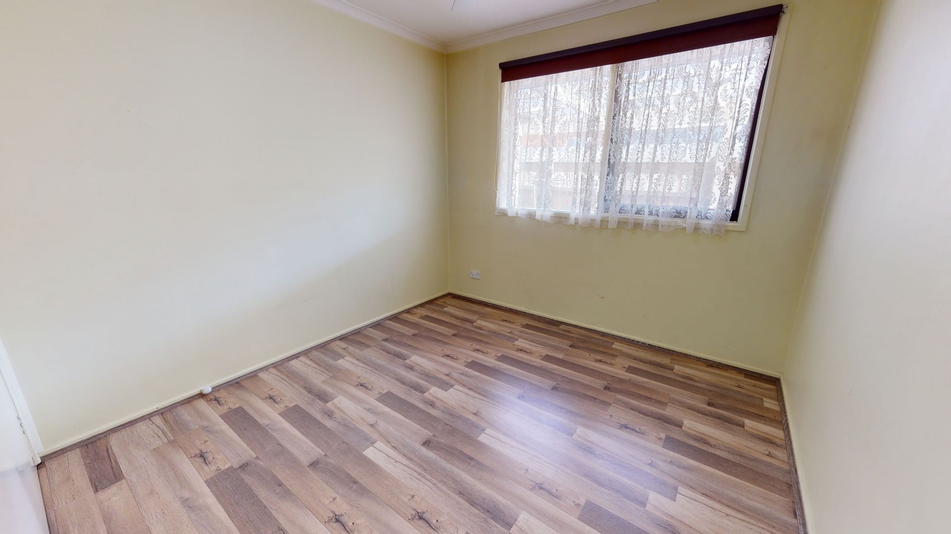 11 Blackwood Drive, Hampton Park OBrien Real Estate