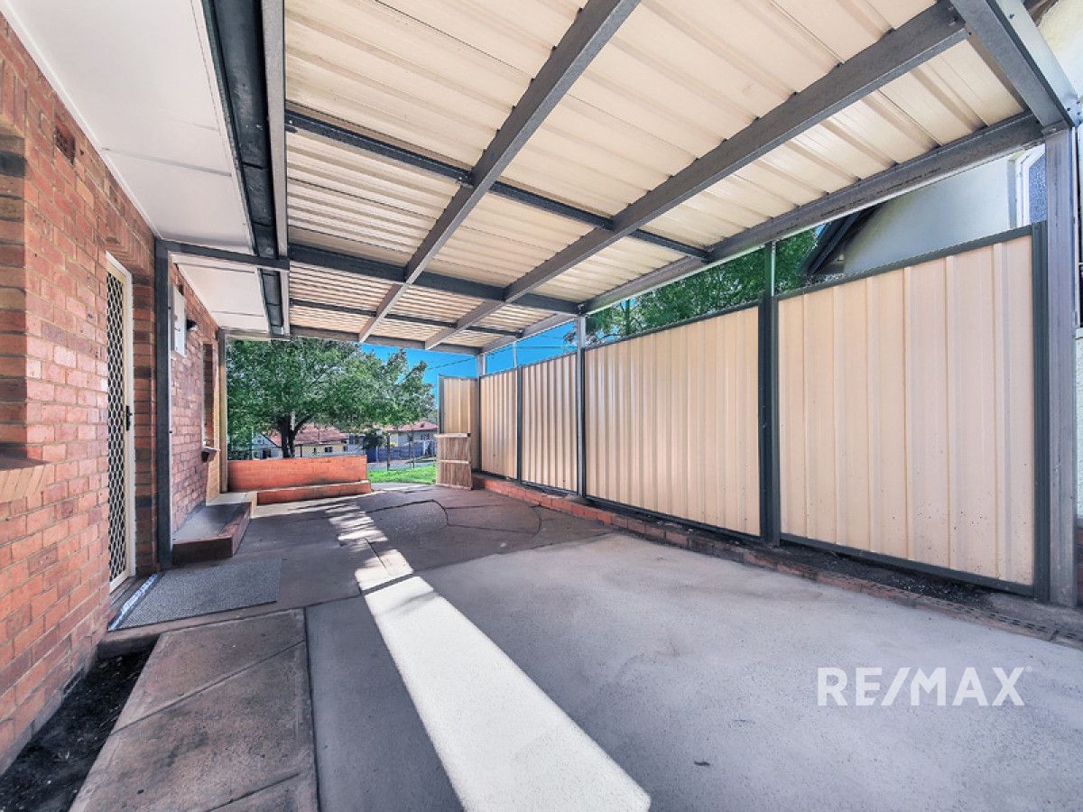 Real Estate For Lease 741 Cavendish Road Holland Park , QLD