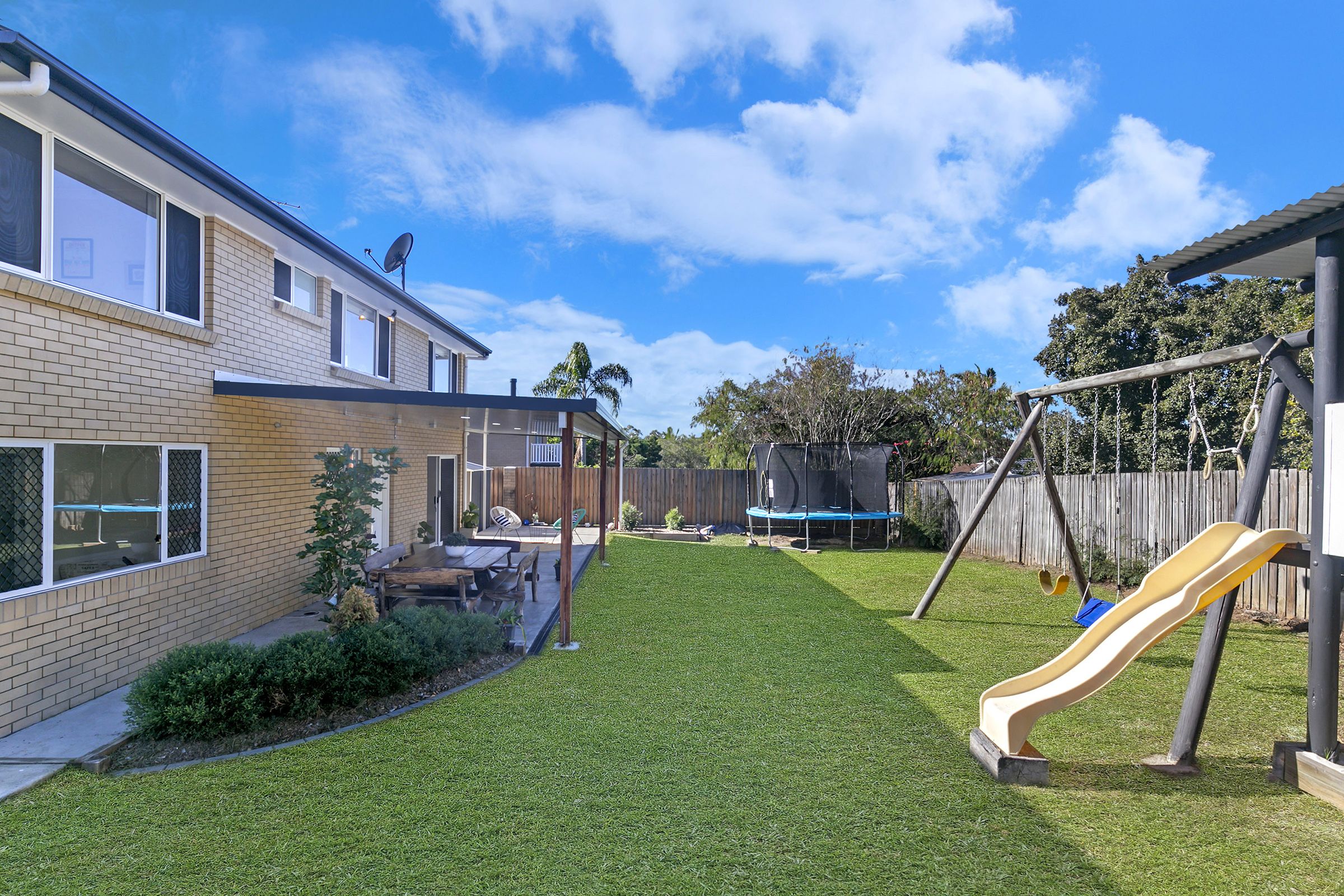 Real Estate For Sale 12 Severn Court ROCHEDALE SOUTH , QLD