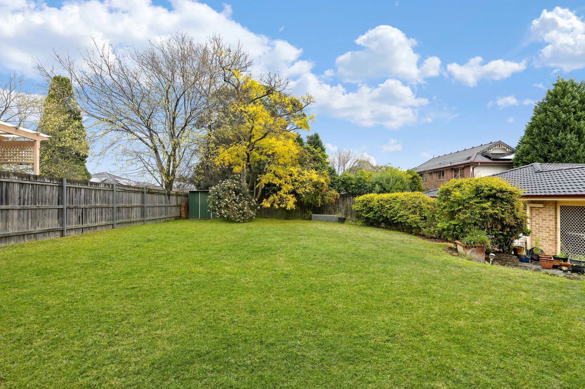 Real Estate For Sale 44 Waratah Road Turramurra , NSW