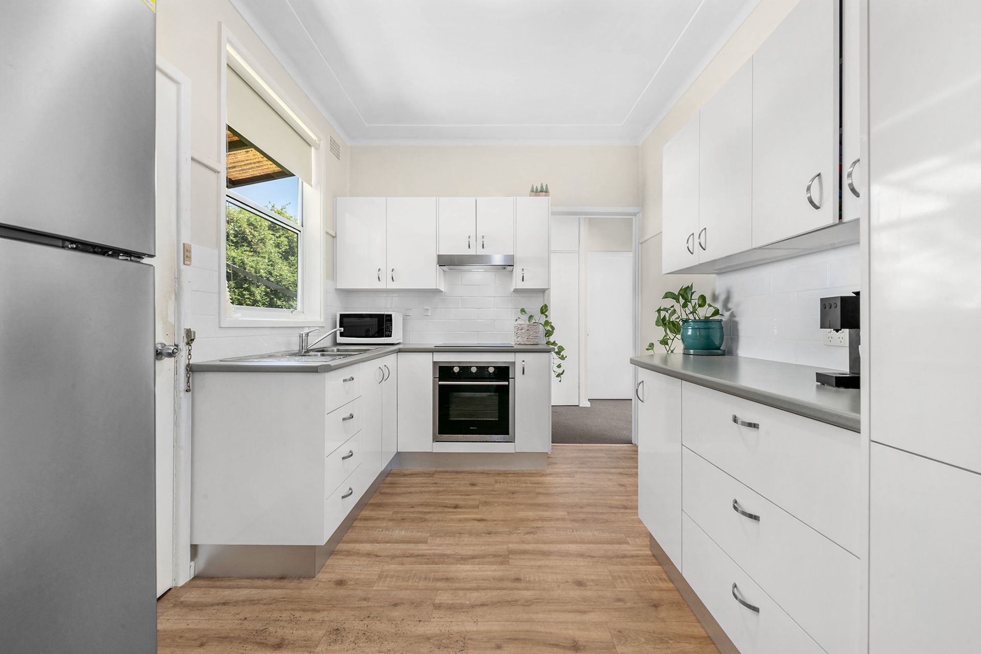 Real Estate For Sale 26 Warners Bay Road Warners Bay , NSW