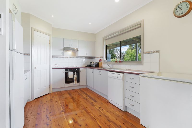 12 Settlers Lane, Illowa Falk & Co