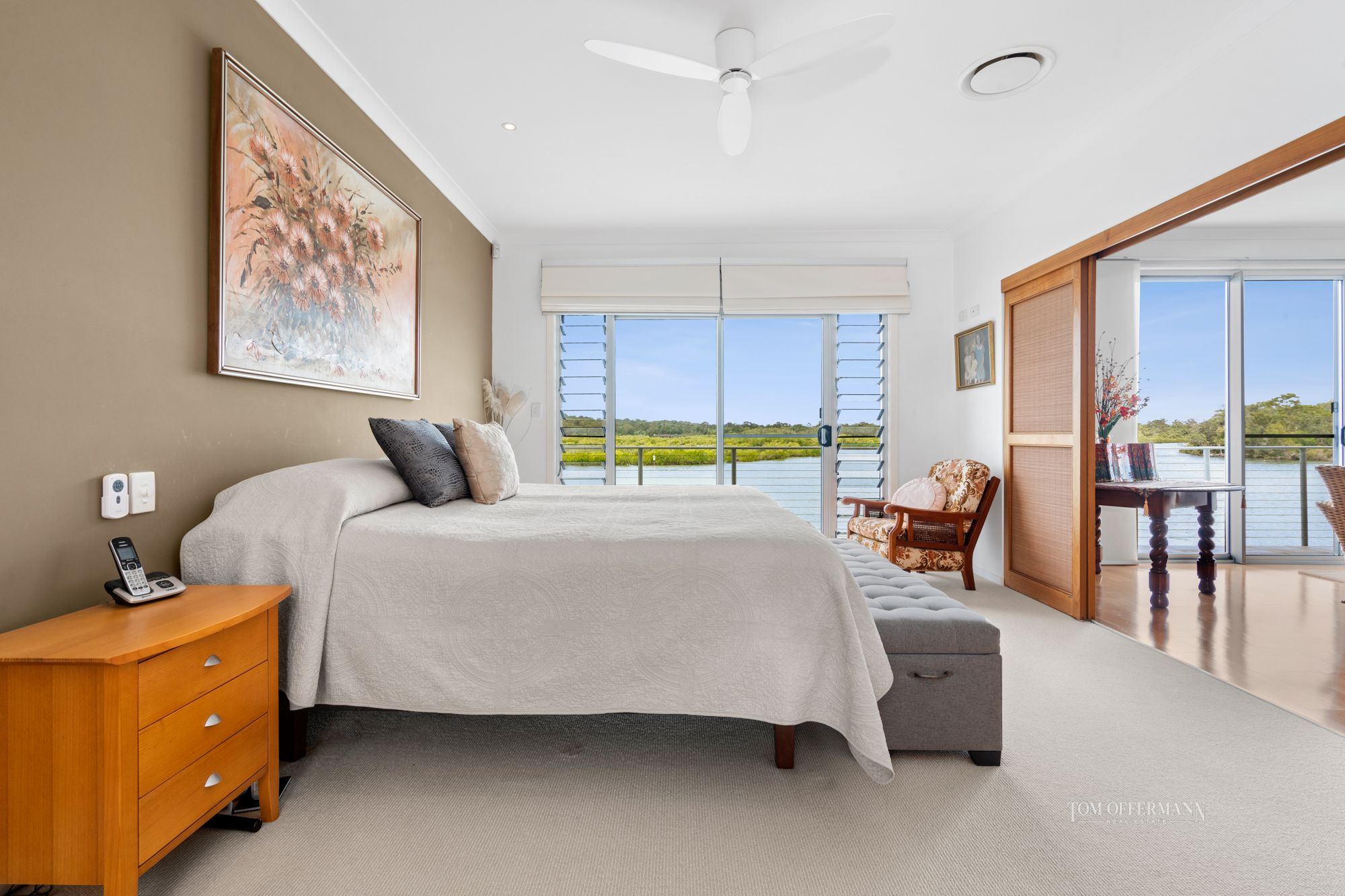 Real Estate For Sale 21 Dolphin Crescent Noosaville , QLD