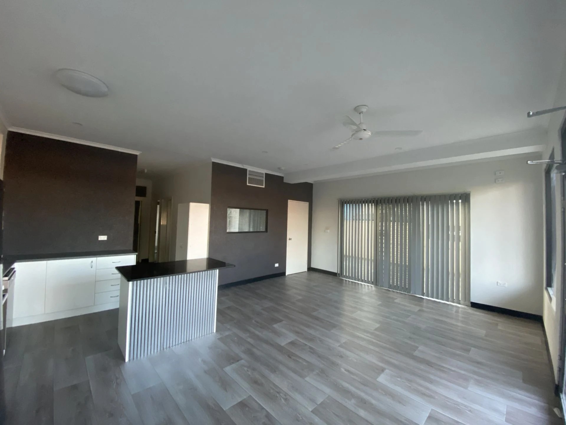 Real Estate For Commercial Lease 47A River Street Woolgoolga , NSW