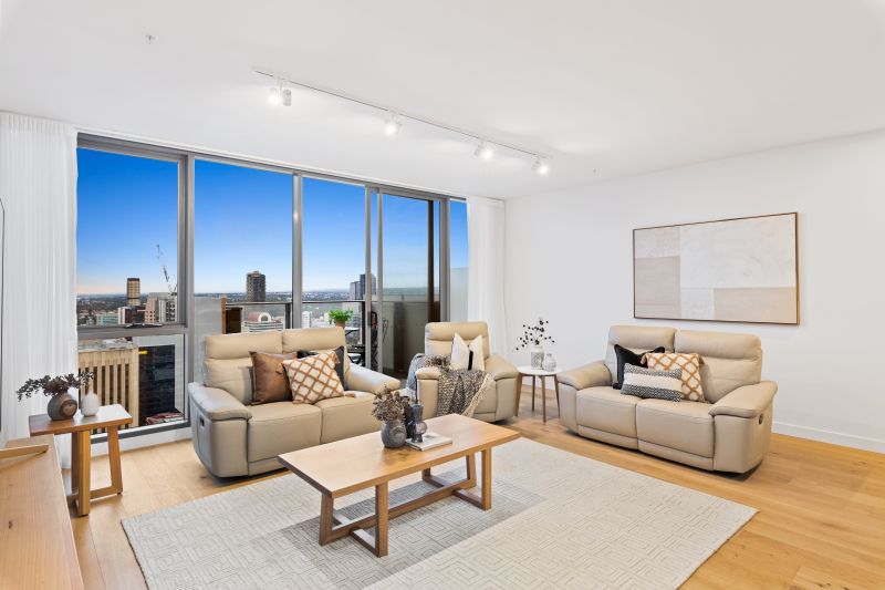 Properties For Sale Adelaide Fox Real Estate